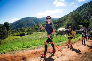 BIB: 
                            <button type="button" onclick="openModal(19209010)" class="btn btn-primary btn-sm float-right btn-popup" data-toggle="modal" data-target=".modal-high-quality">
                        <i class="fas fa-shopping-cart"></i> Add to Cart
                    </button>
                                            <button type="button" onclick="isThisMe(19209010, true)" class="btn btn-success btn-sm float-right btn-popup btn-isme hidden" data-toggle="tooltip" data-placement="bottom" title="นี่คือรูปของคุณใช่ไหม คลิกที่นี่เพื่อเอาเข้าอัลบั้ม">
                        <i class="fas fa-plus"></i> Add to album
                    </button>
                    <button type="button" onclick="isThisMe(19209010, false)" class="btn btn-warning btn-sm float-right btn-popup btn-isnotme hidden">
                        <i class="fas fa-ban"></i> Remove from album
                    </button>